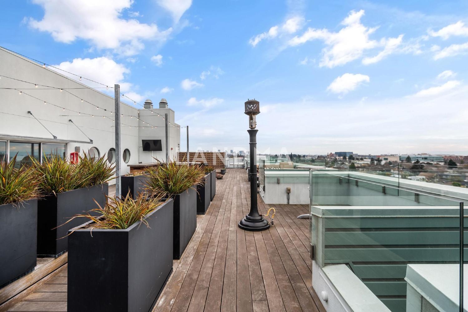 6465 San Pablo Ave #306 官网图片 22