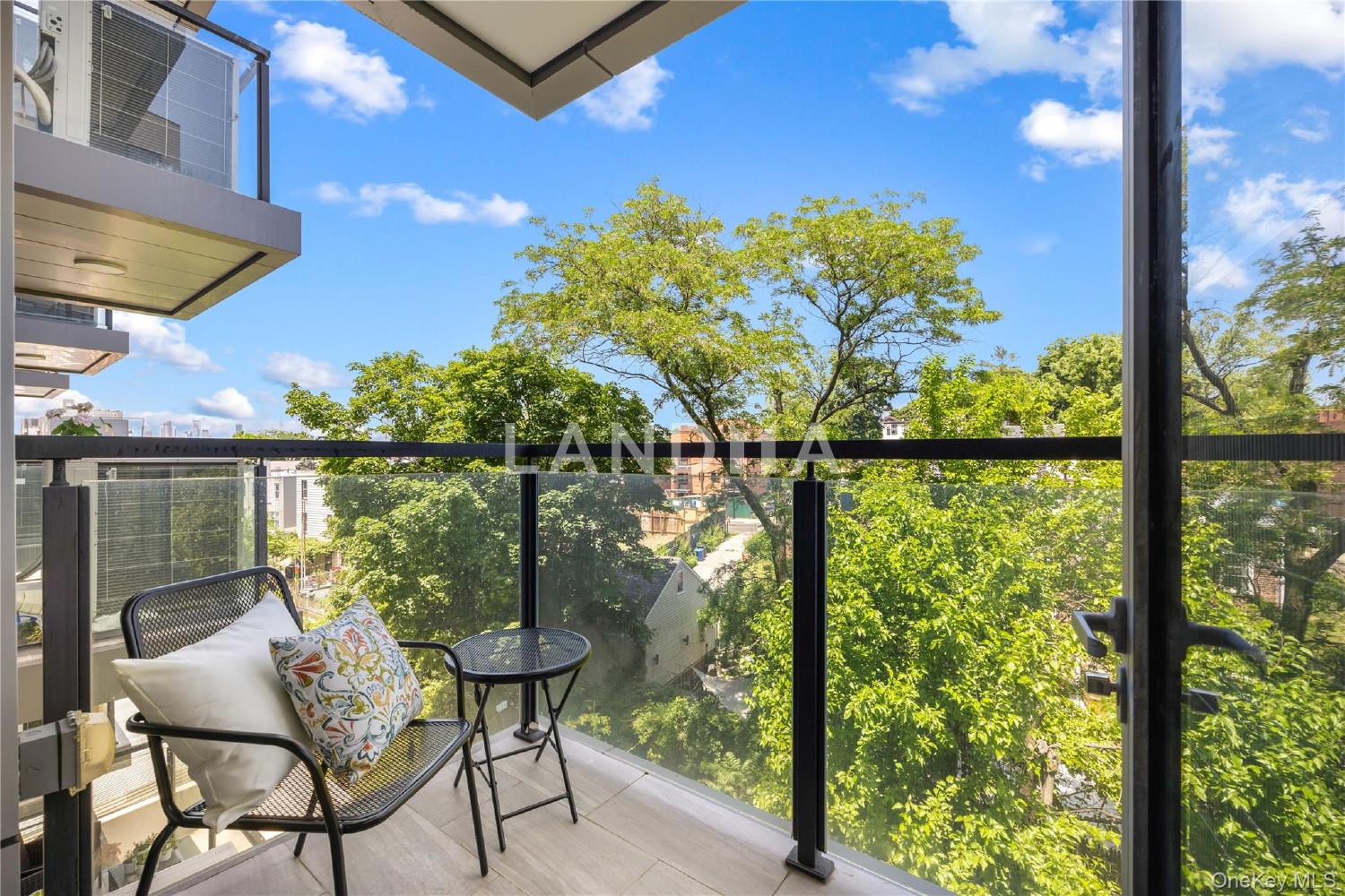 70-65 Queens Boulevard  Unit 7L 官网图片 11