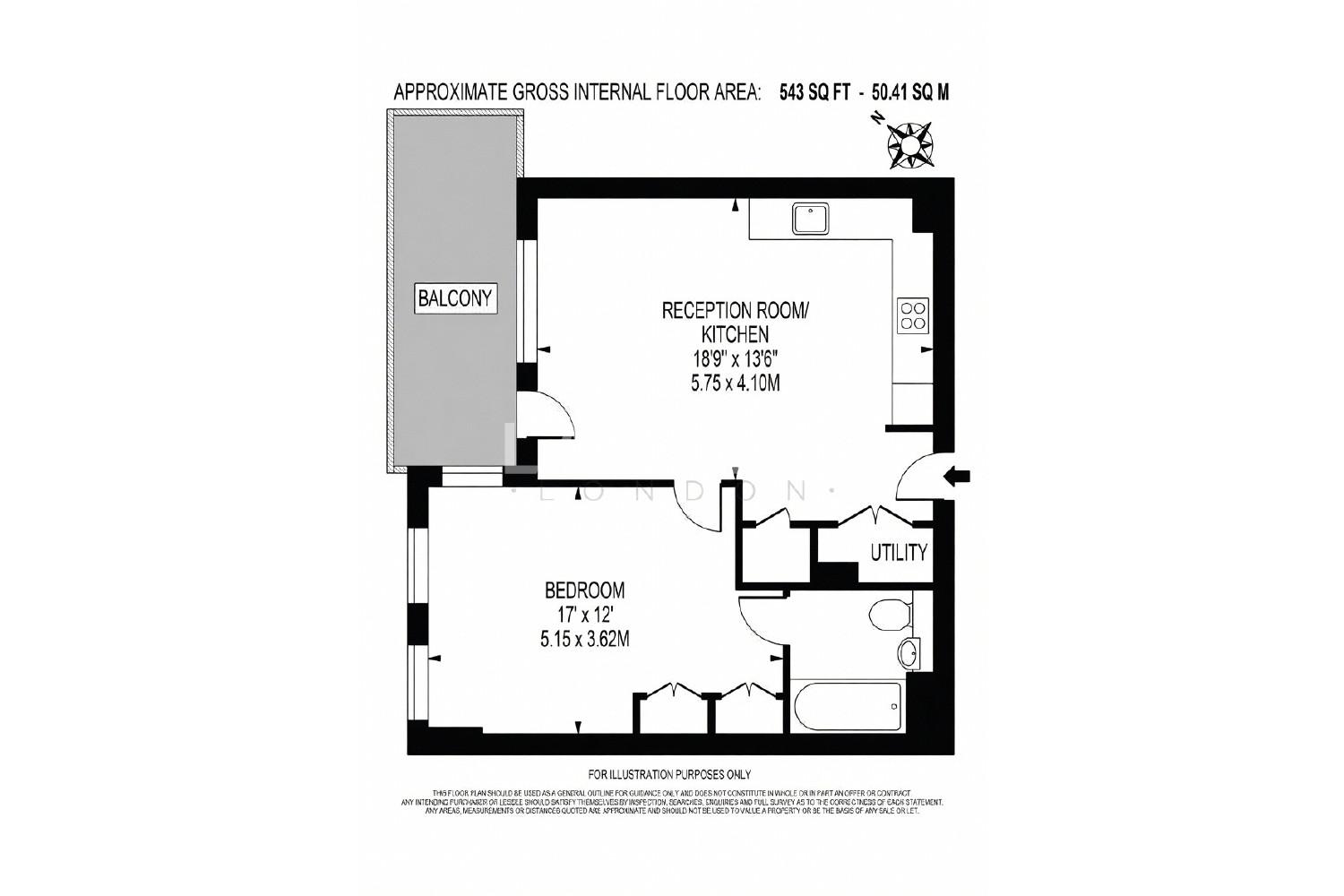 Silverleaf House 官网图片 13