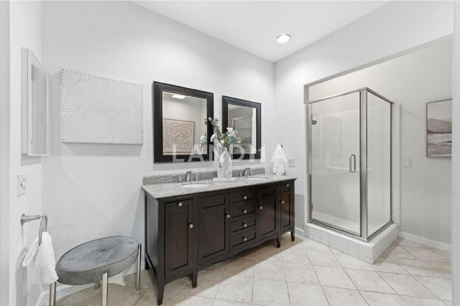 11 Hayward Avenue #1009 官网图片 23