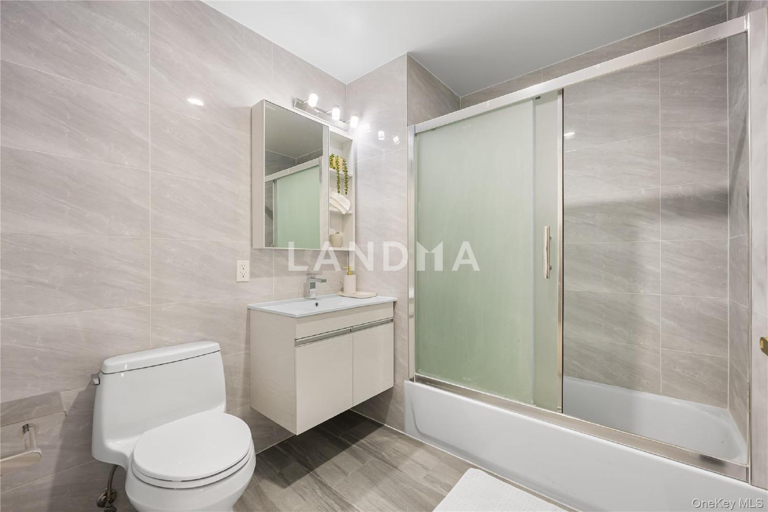 70-65 Queens Boulevard  Unit 7I 官网图片 8