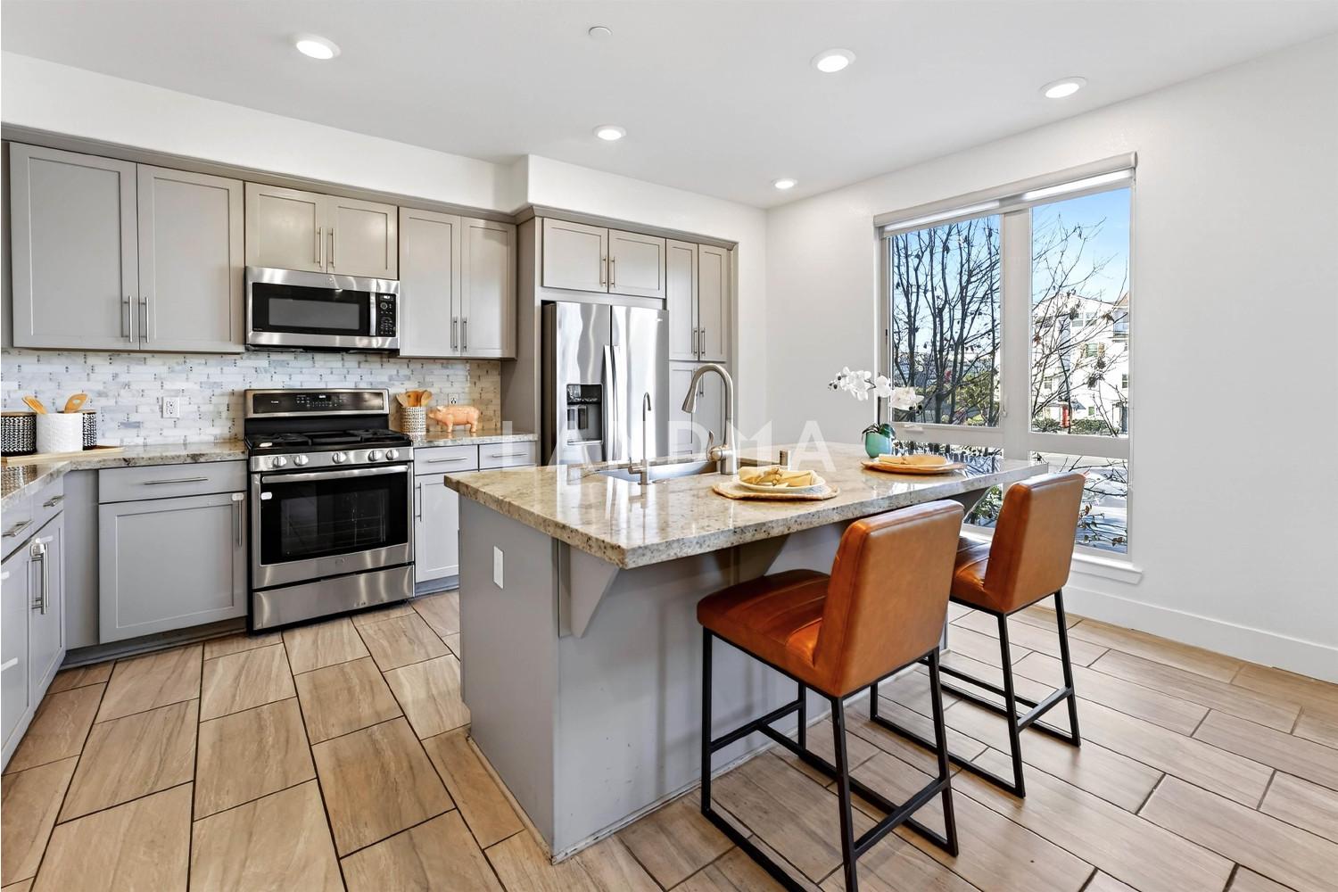 430 Montague Expy #20 官网图片 5