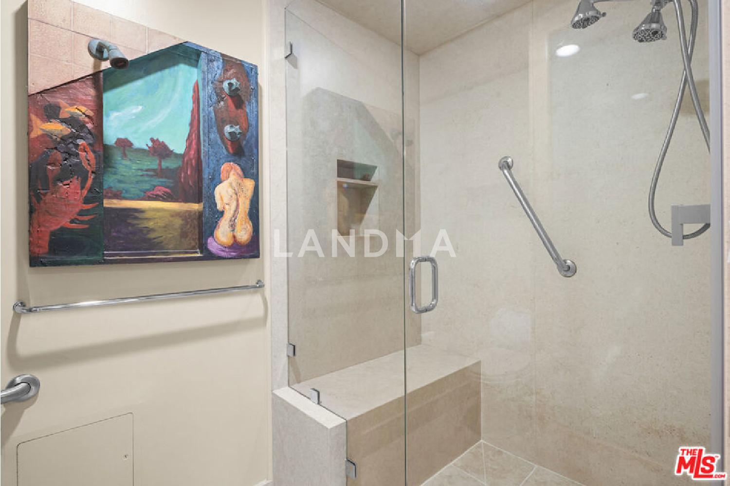 10430 Wilshire Boulevard #1005 官网图片 29