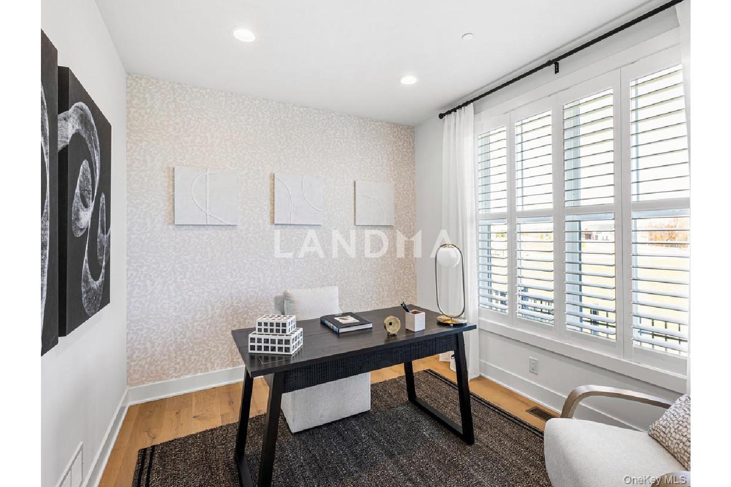 3014 Eastview Lane  Unit 110 官网图片 3