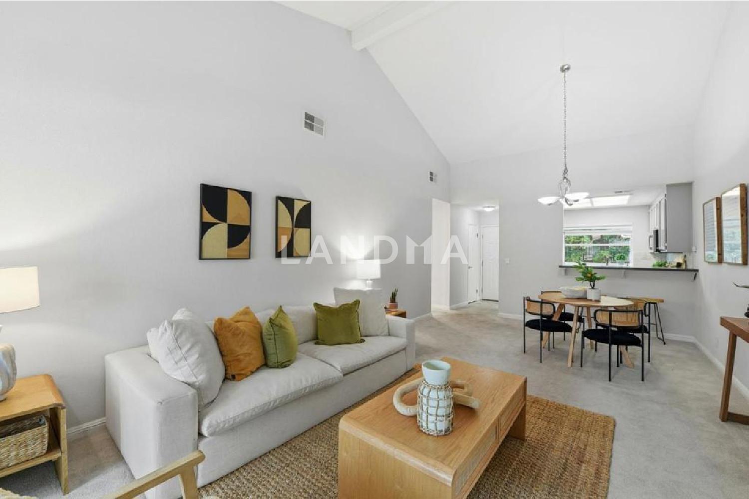1400 Bowe Avenue #1106 官网图片 4