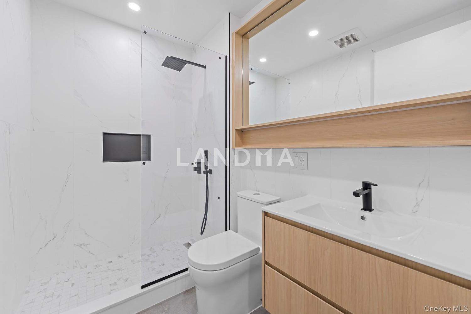 366 Harman Street  Unit 2F 官网图片 15