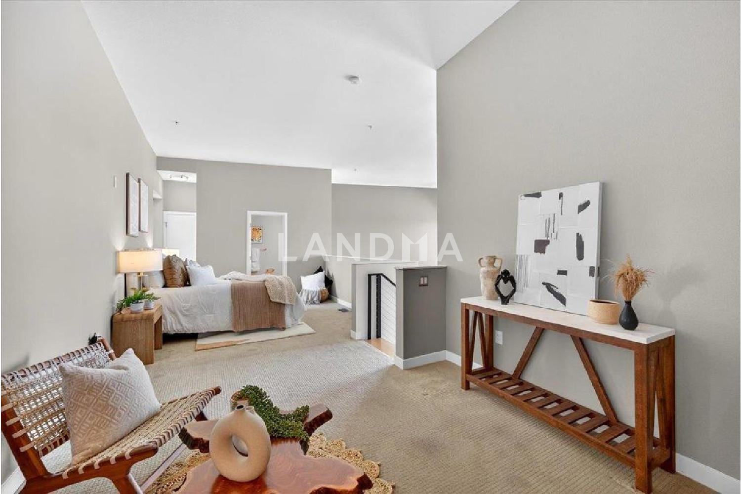 88 Bush Street #3134 官网图片 26