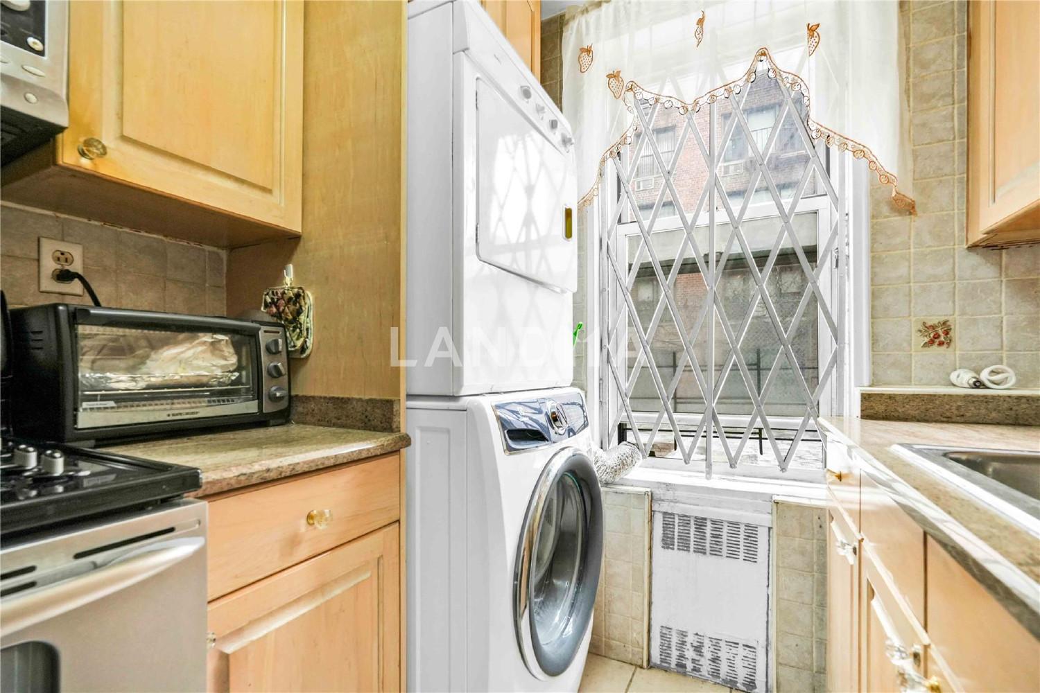 42-25 80th Street  Unit 1F 官网图片 16