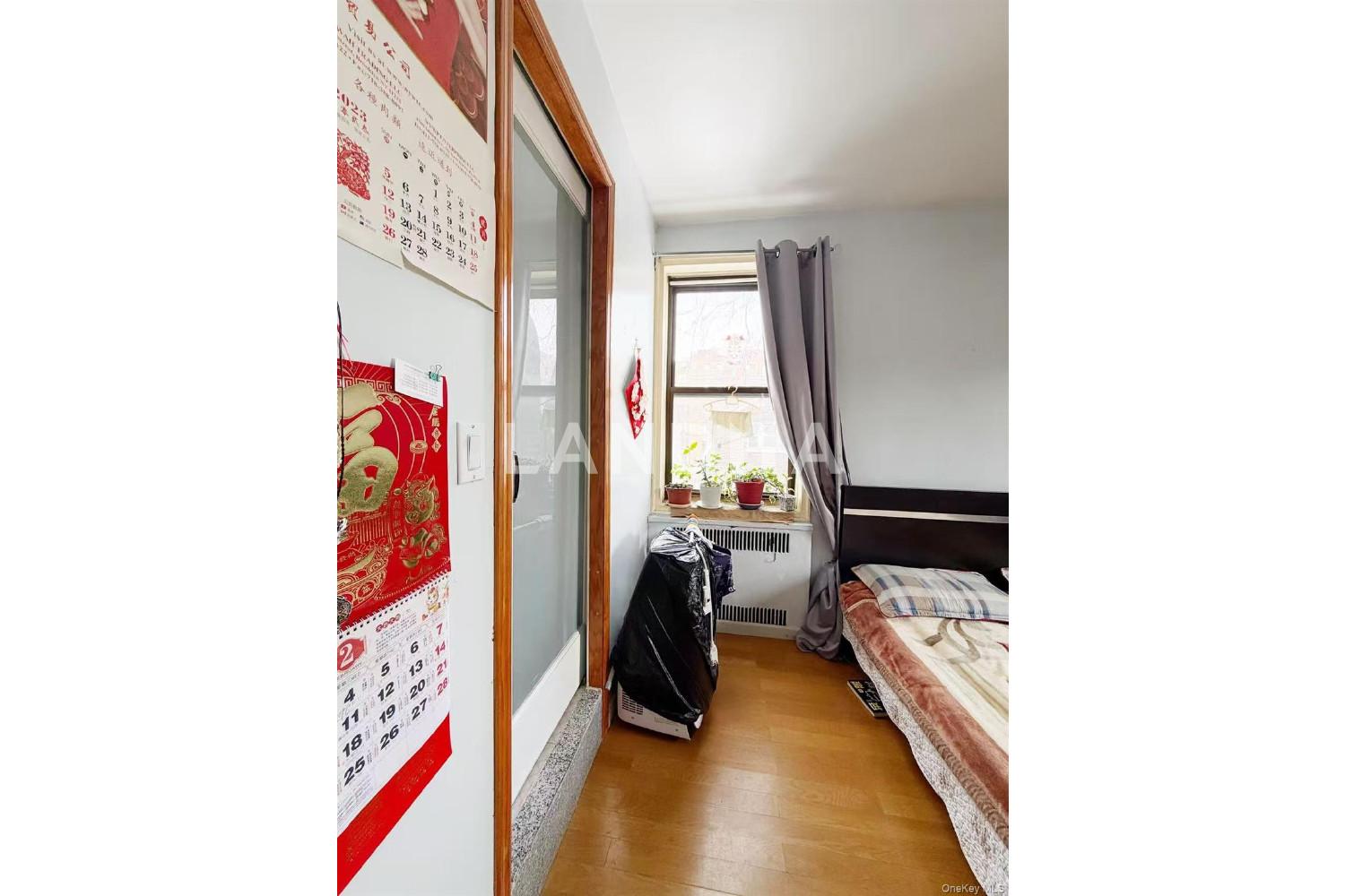 40-35 Ithaca Street  Unit 3B 官网图片 7