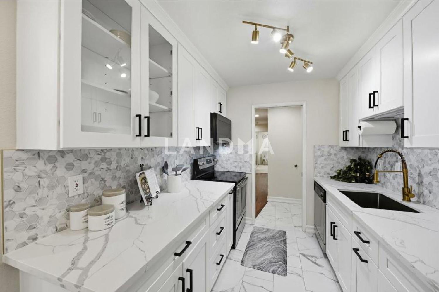 1898 Meridian Avenue #24 官网图片 9