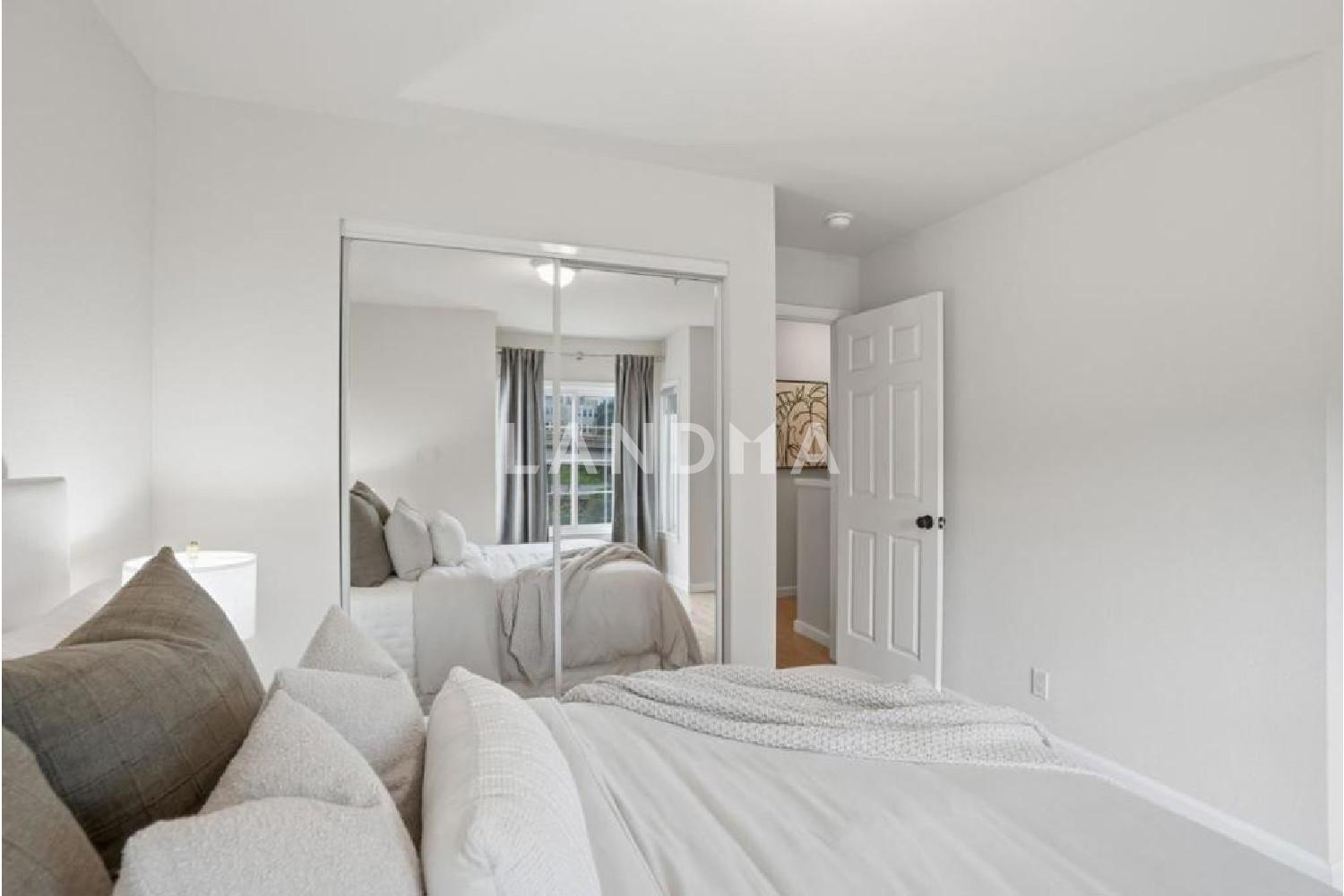 400 Alemany Boulevard #2 官网图片 16