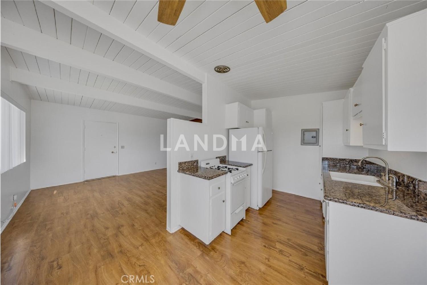 6251 Milton Avenue 官网图片 36