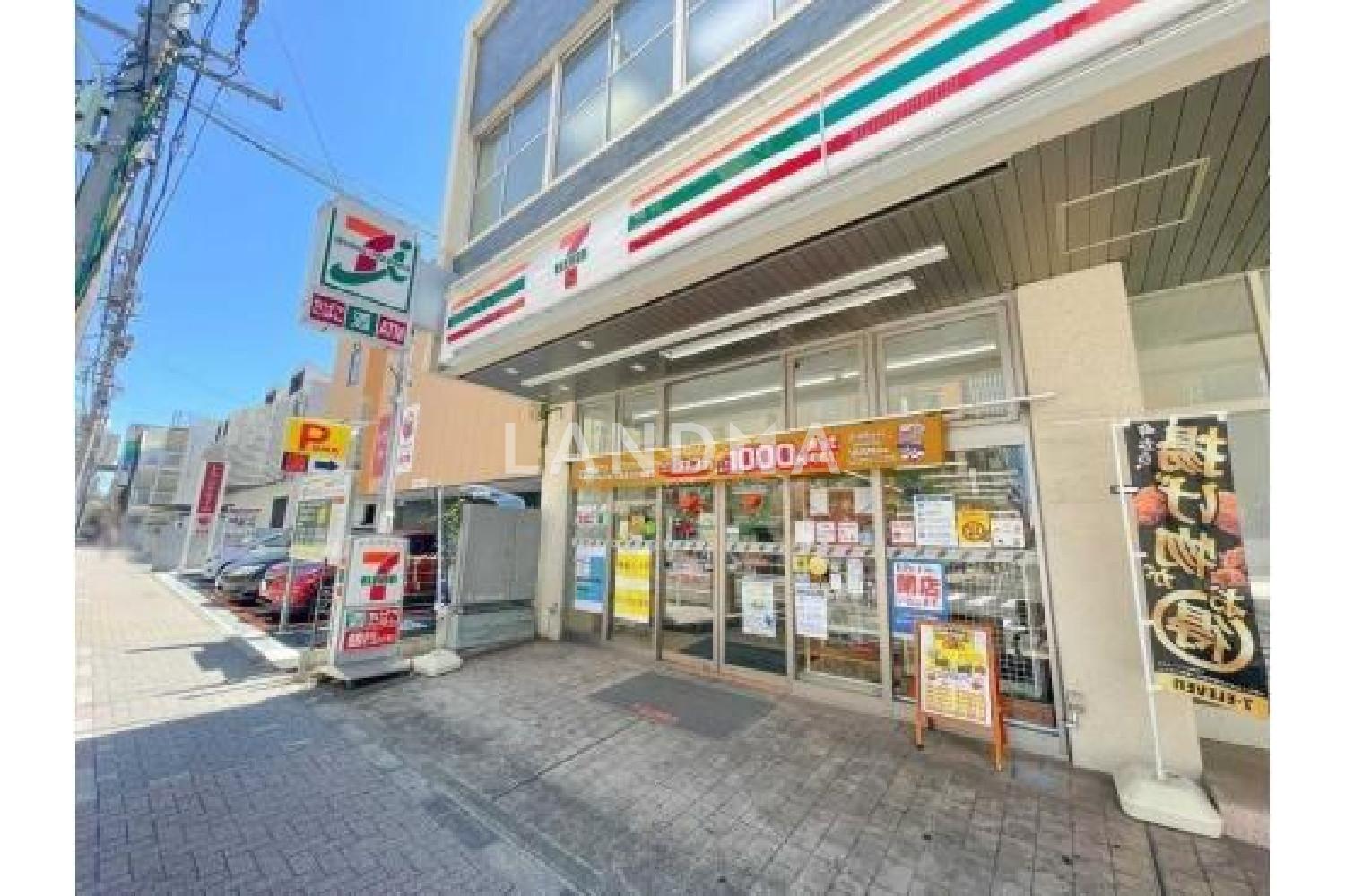 クレストプライムタワー芝 官网图片 7