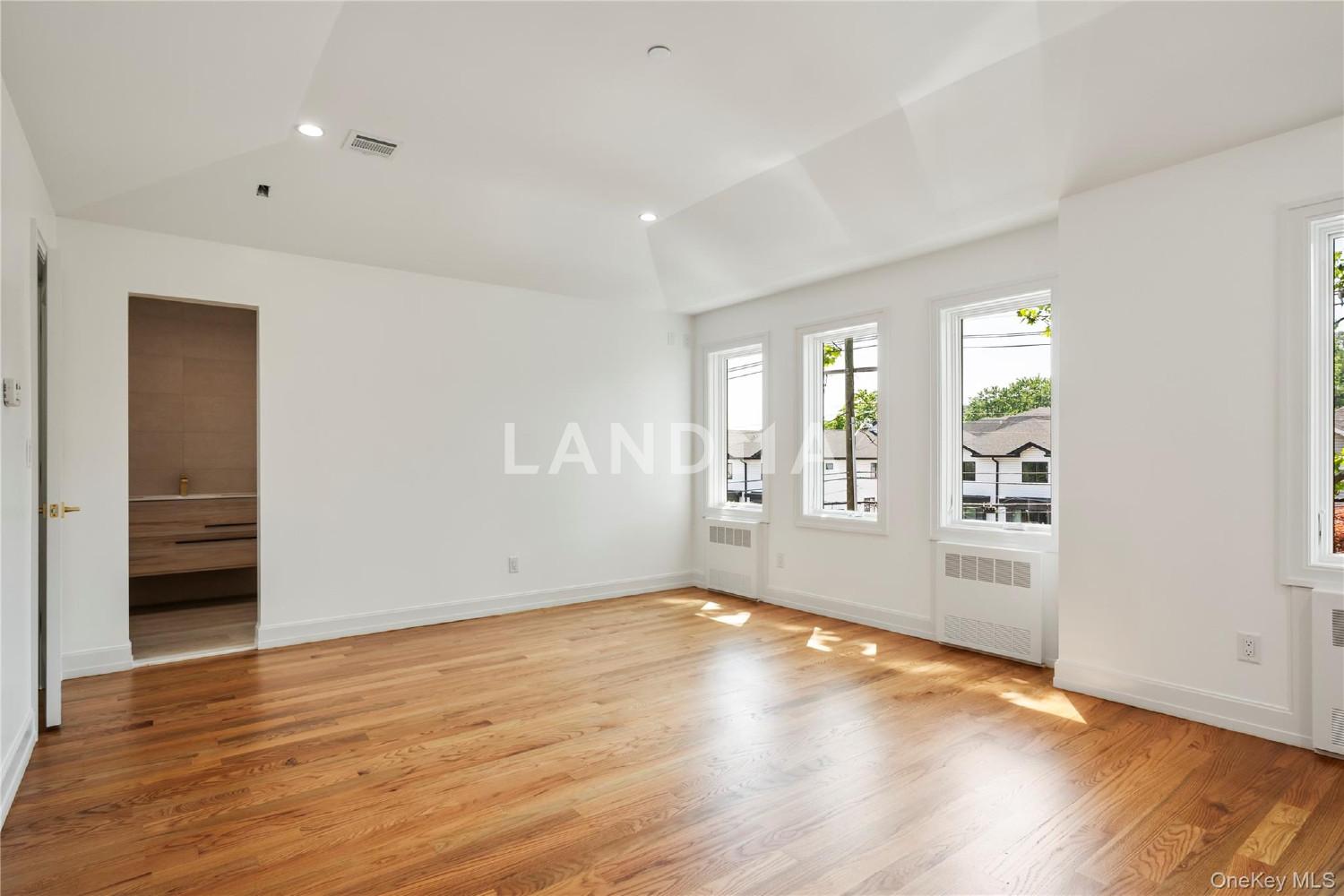 130 Union Road  Unit 201 官网图片 21