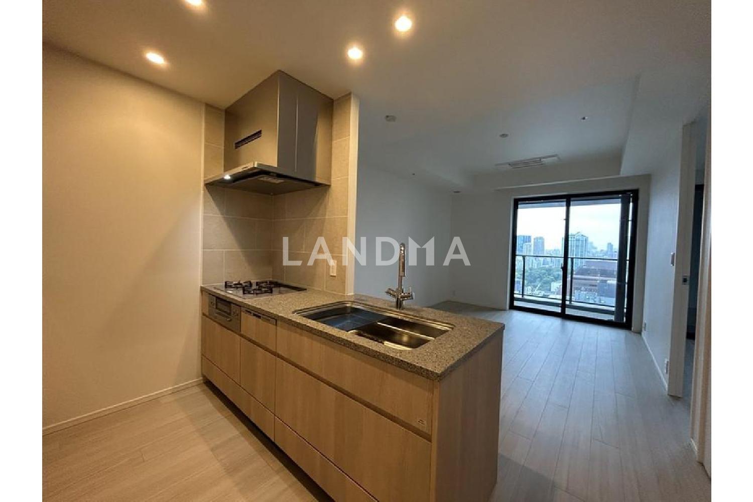WORLD TOWER RESIDENCE 官网图片 11
