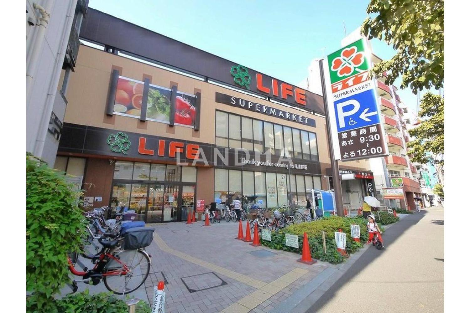 チサンマンション若松町 官网图片 4