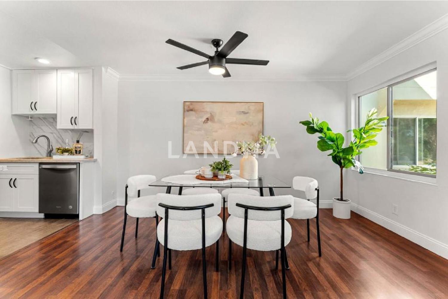 4415 Norwalk Drive #3 官网图片 8