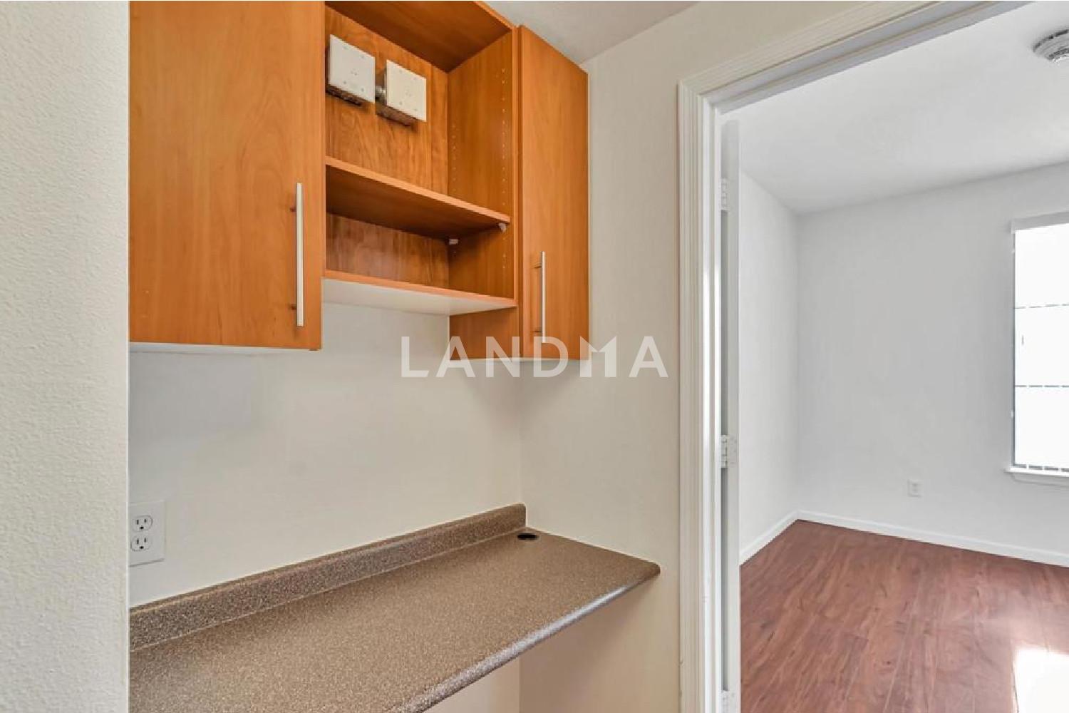 1060 S 3rd Street #153 官网图片 27