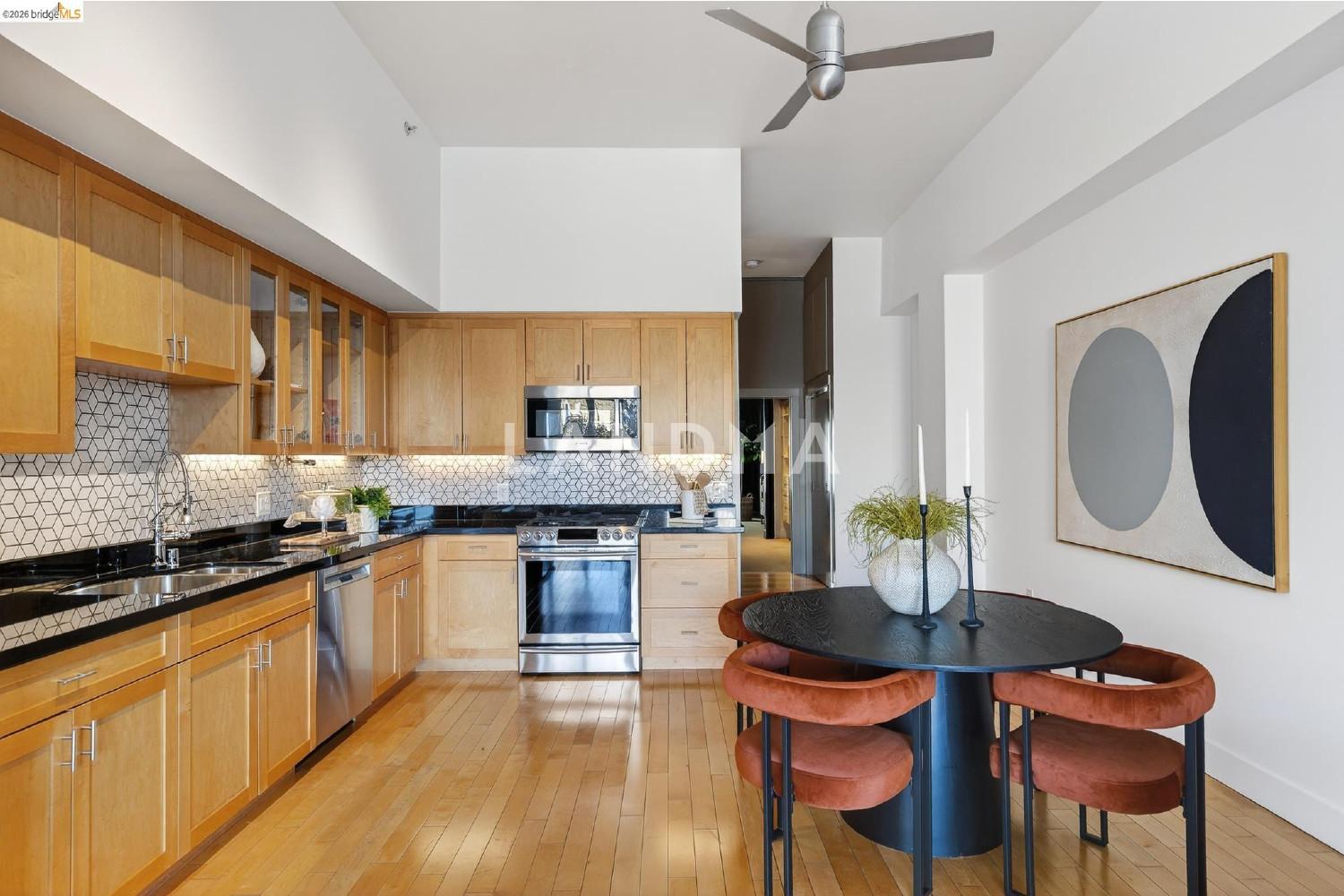 1755 Broadway #45 官网图片 19