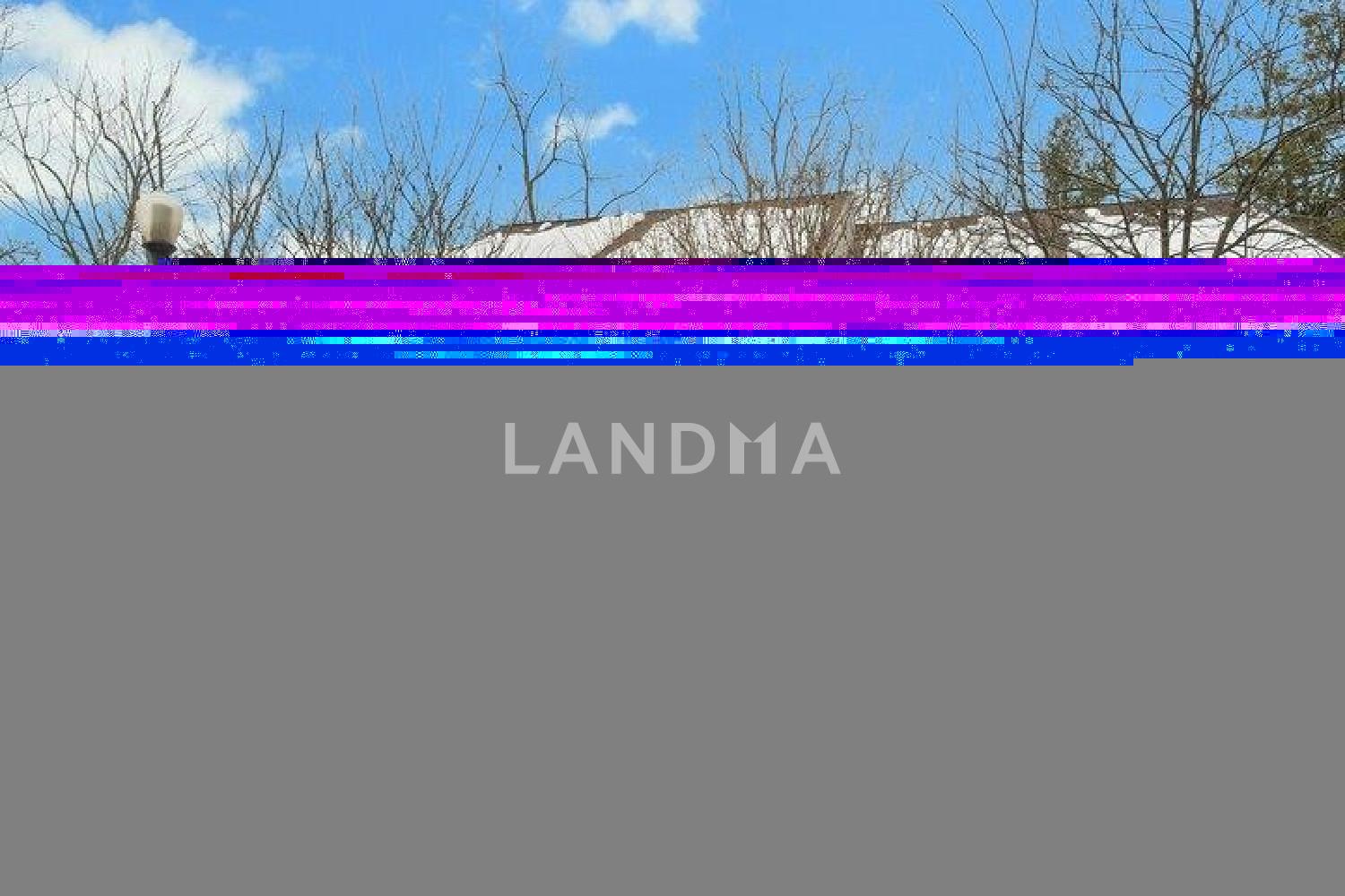 202 Park Ridge Lane 官网图片 3