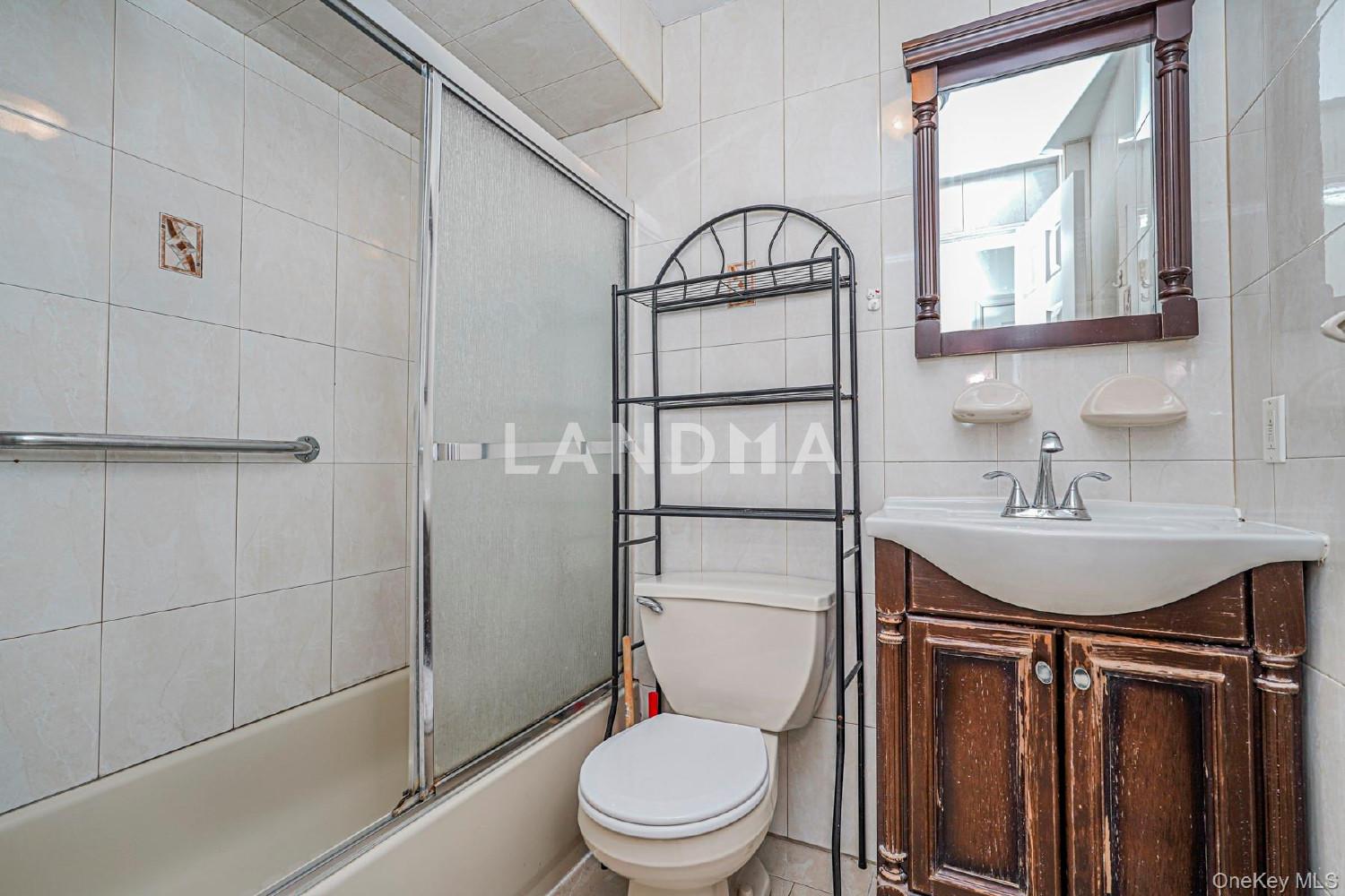 1838 west 13th Street 官网图片 17