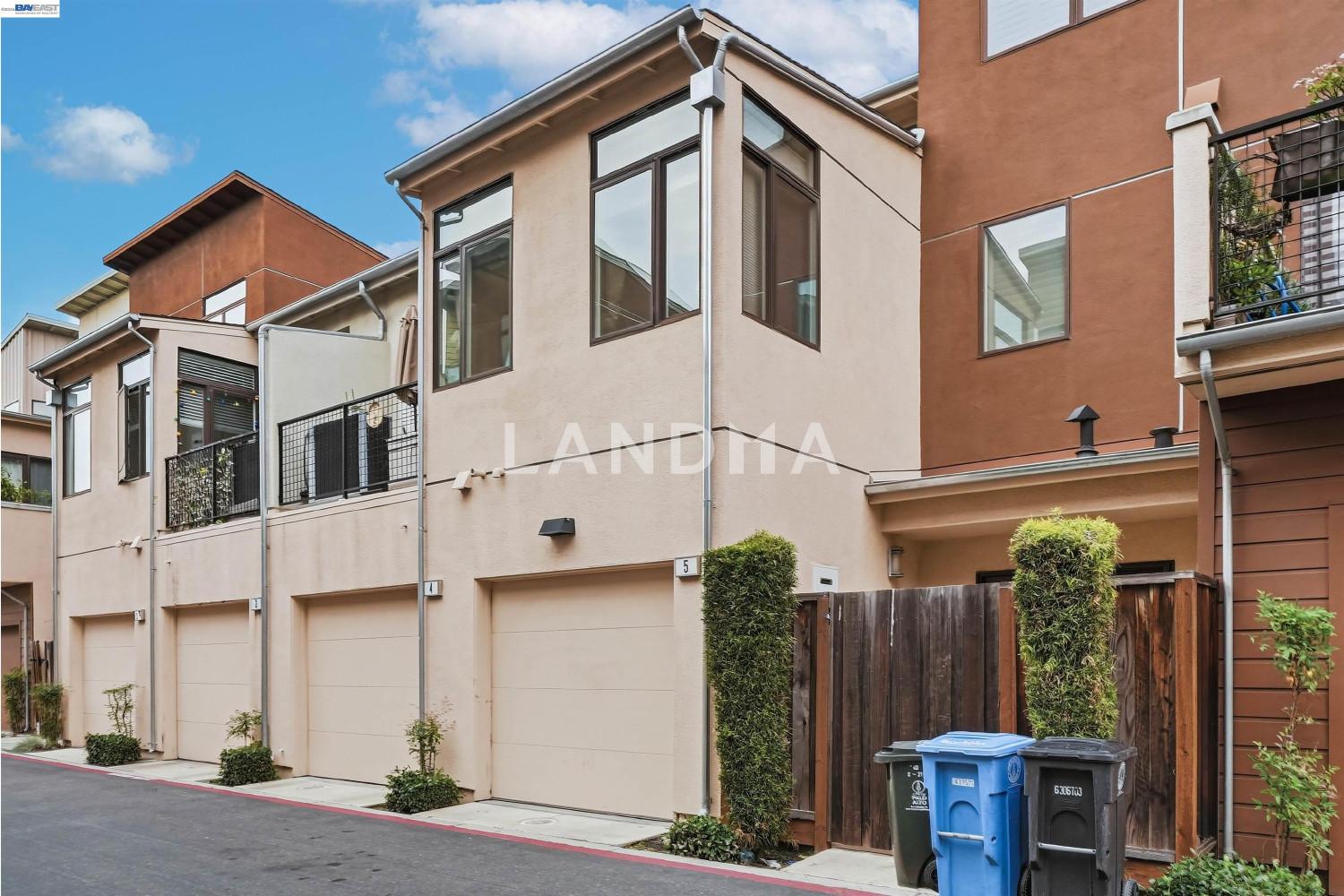3289 Berryessa St #5 官网图片 28