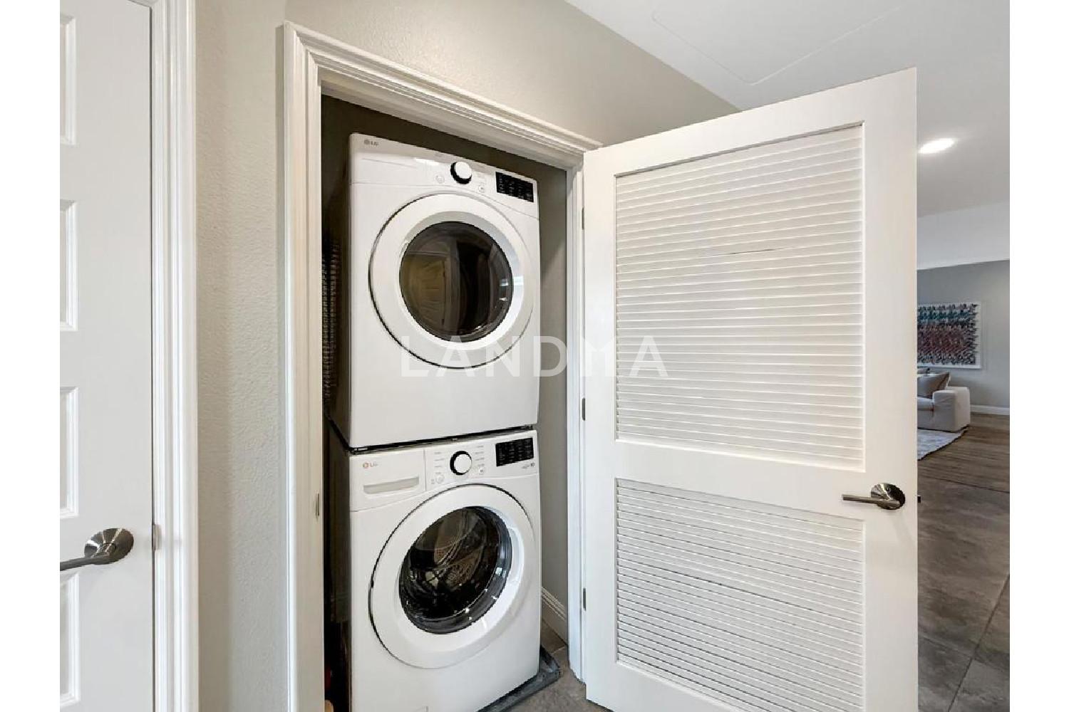 538 S Mathilda Avenue #301 官网图片 11