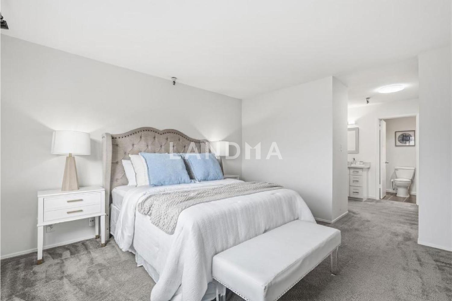 400 Ortega Avenue #216 官网图片 19