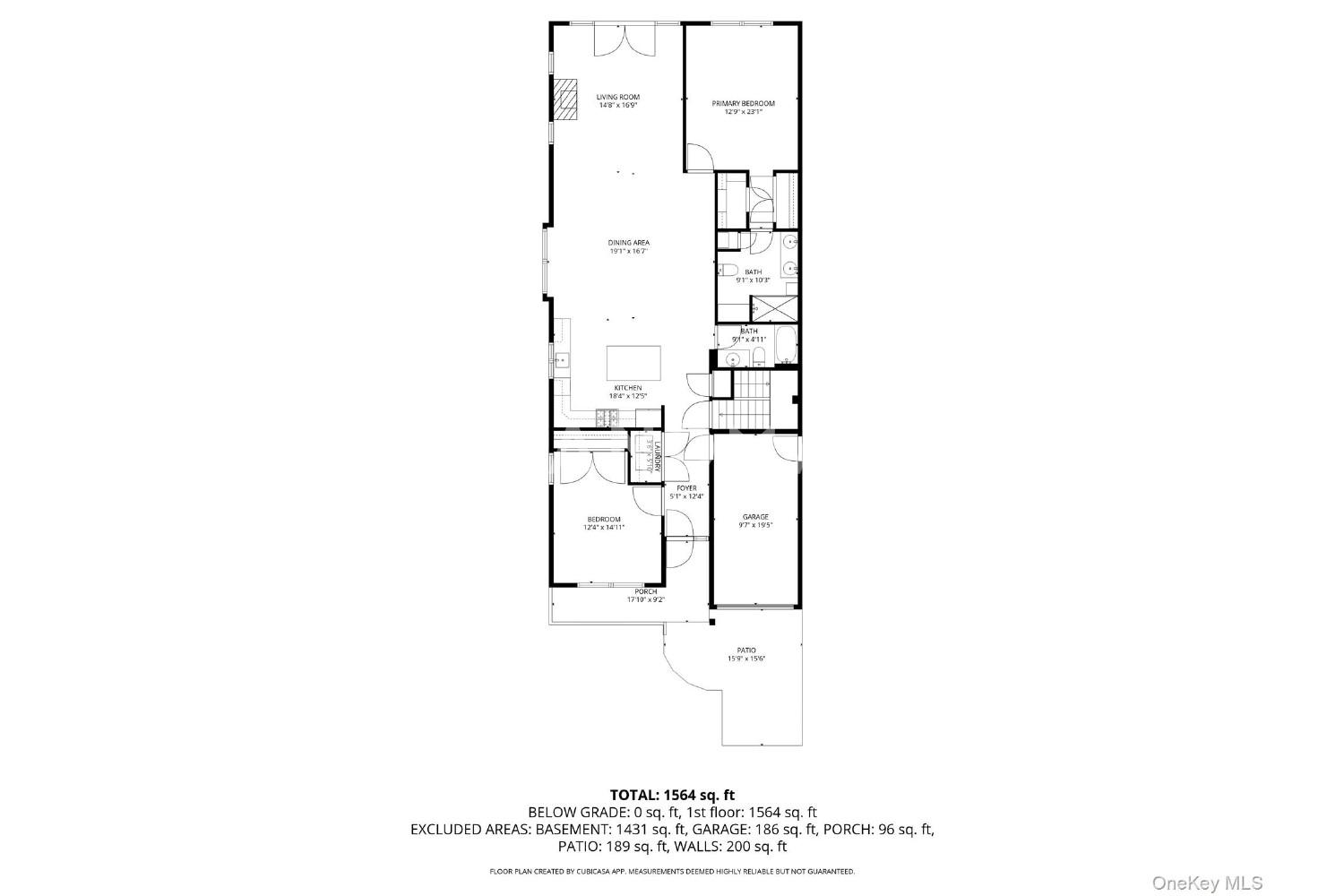 2 Spruce Place 官网图片 33