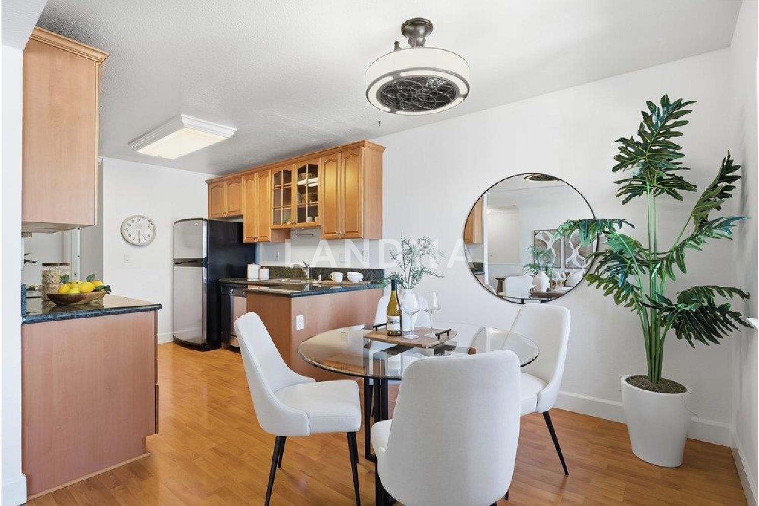 565 W Latimer Avenue 官网图片 9