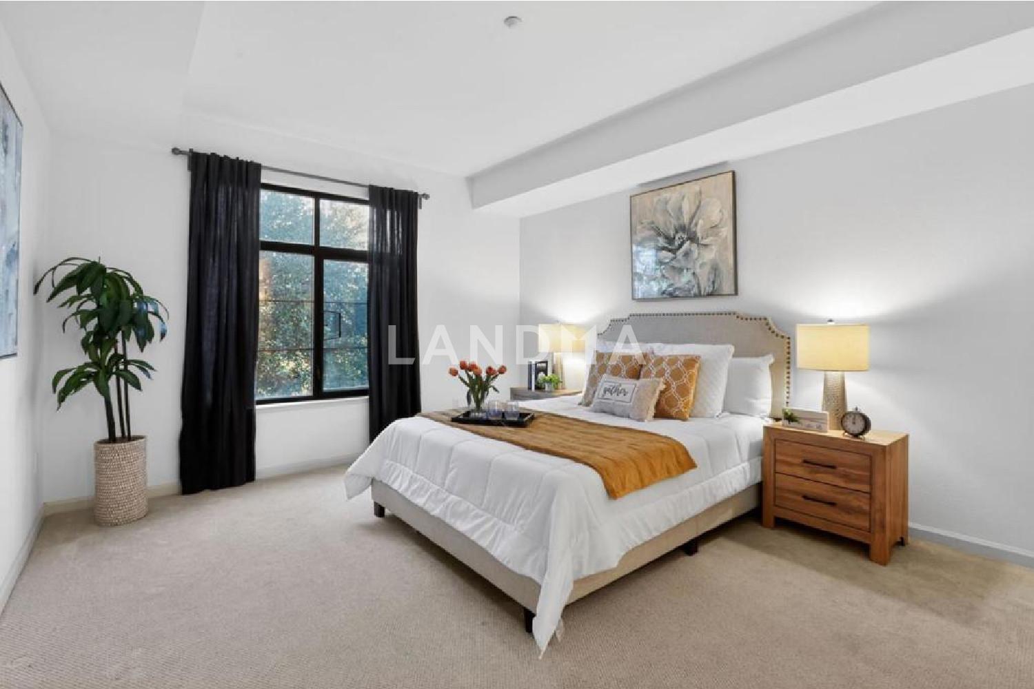 10745 N De Anza Boulevard #215 官网图片 8