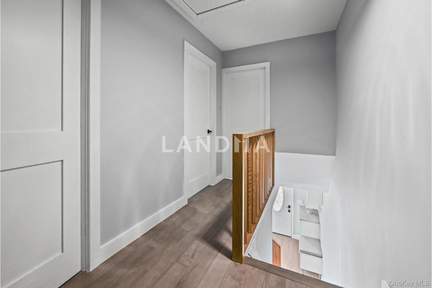 6305 Douglaston Parkway  Unit A 官网图片 16
