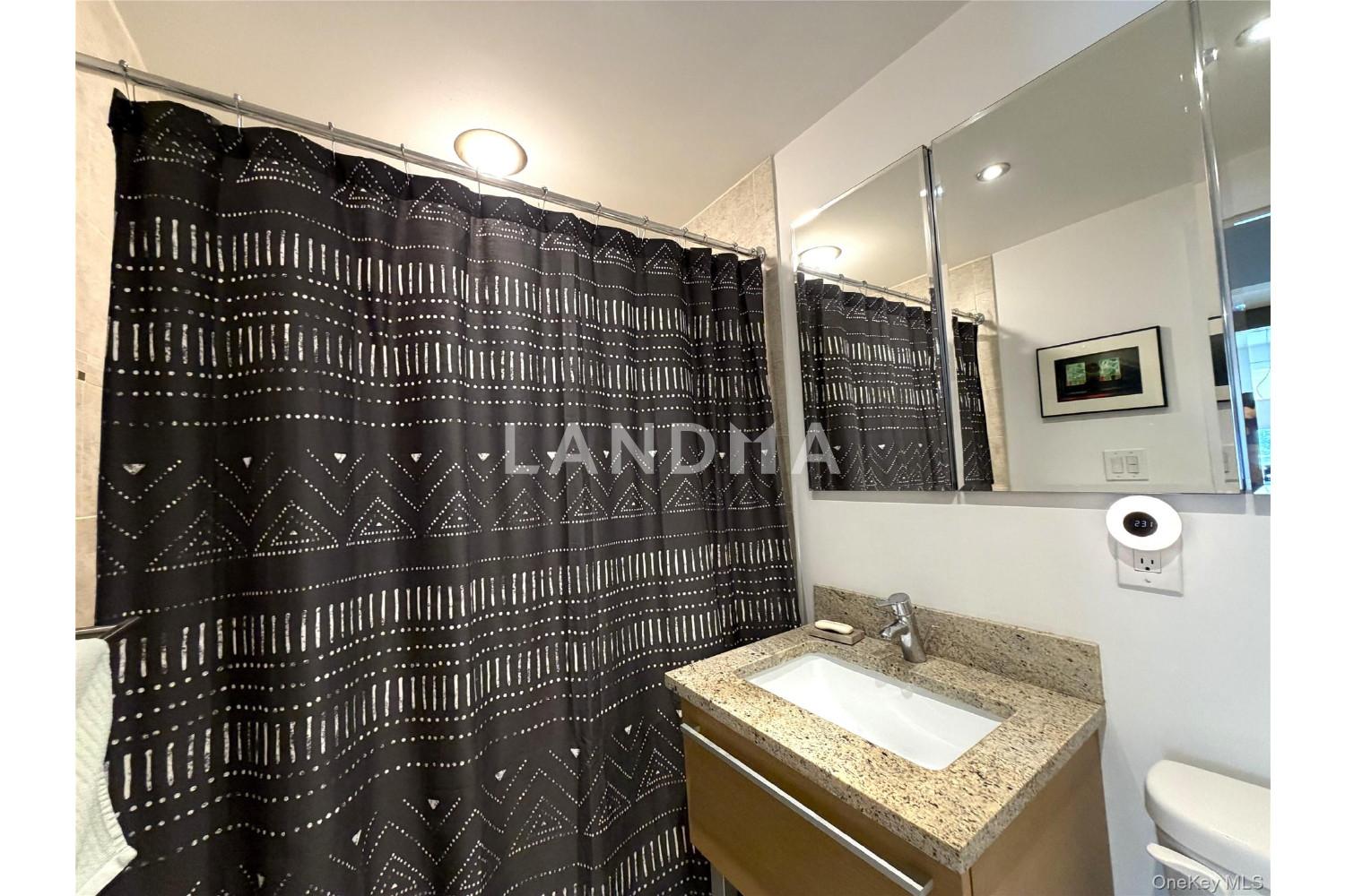 1155 Warburton Avenue  Unit 9T 官网图片 25