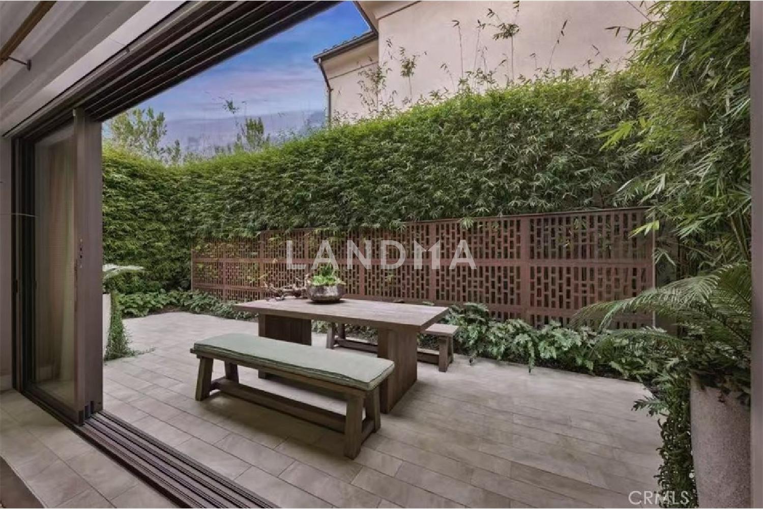 166 Villa Ridge 官网图片 32