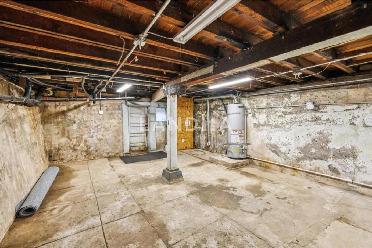 360 Bradford Street 官网图片 22