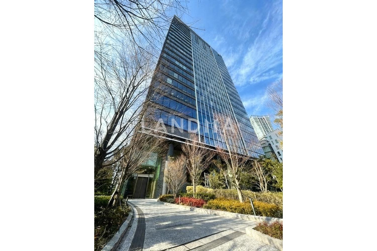 ラ・トゥール渋谷宇田川 官网图片 20