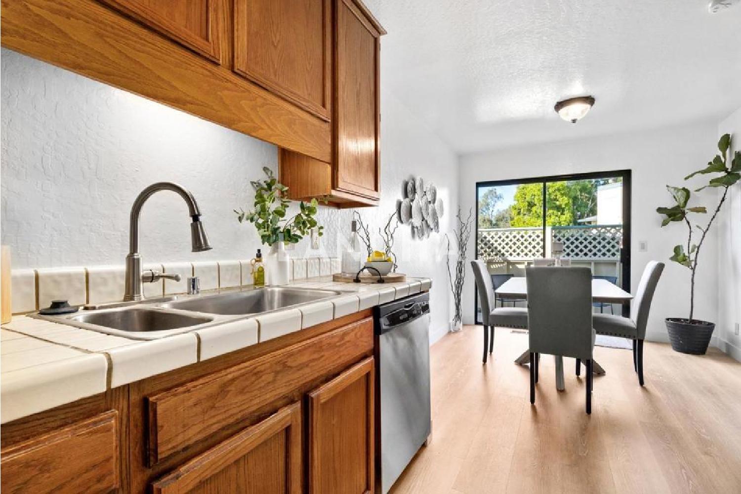 253 Green Meadow Drive #C 官网图片 7