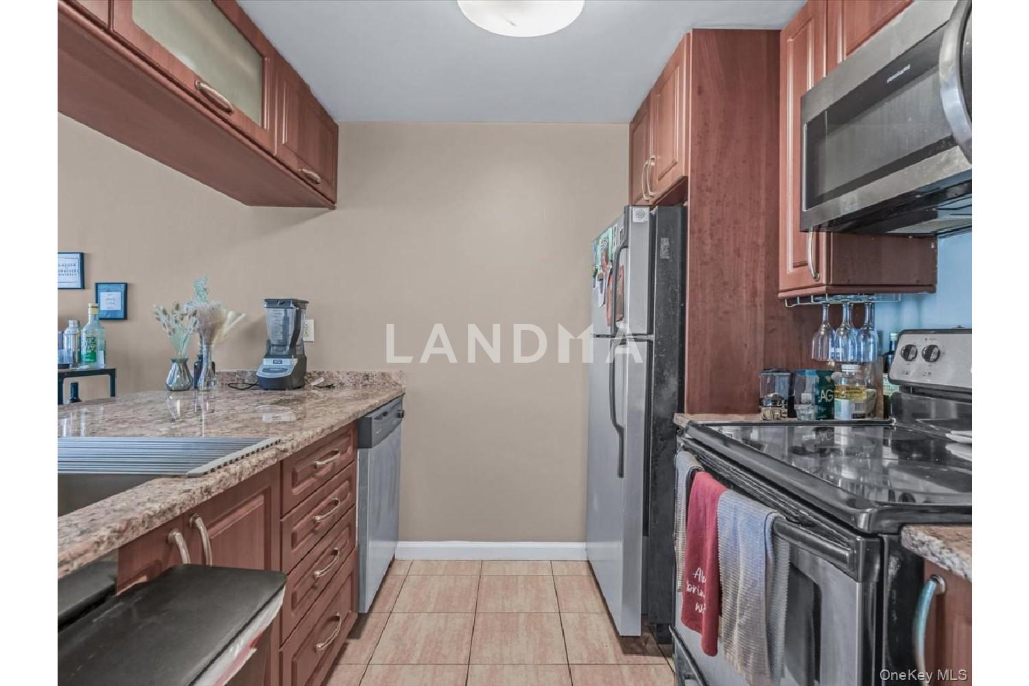 358 Grove Street  Unit 2E 官网图片 7