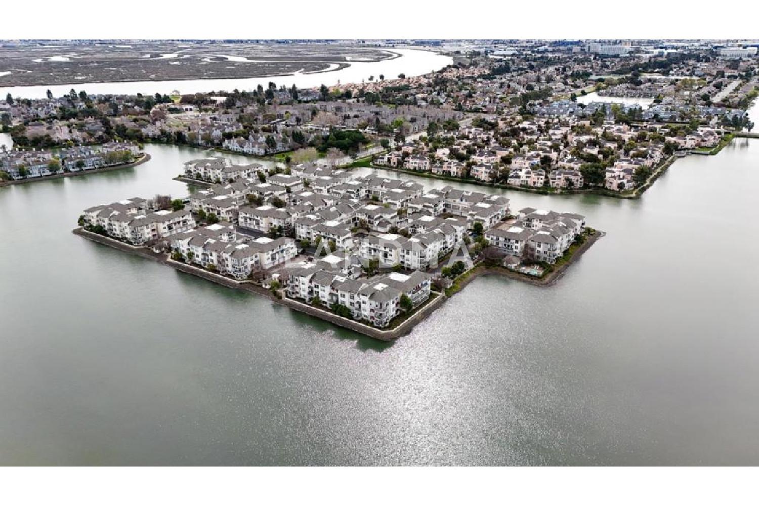 501 Baltic Circle #539 官网图片 43