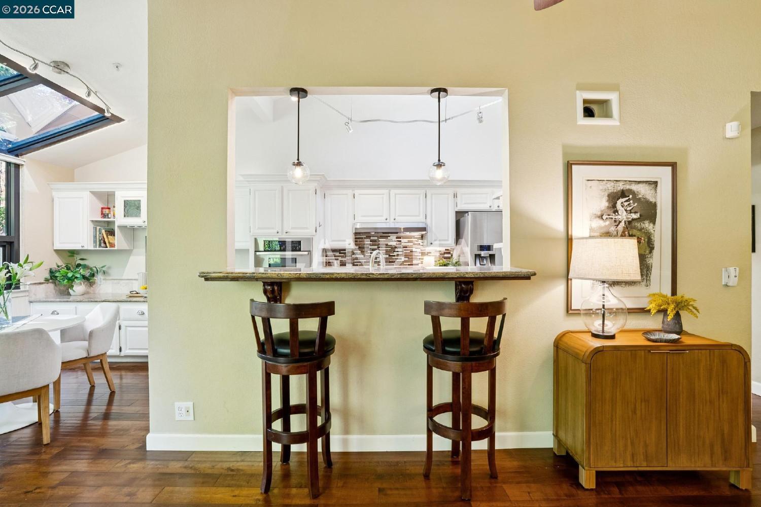3279 Mt Diablo Ct #20 官网图片 10