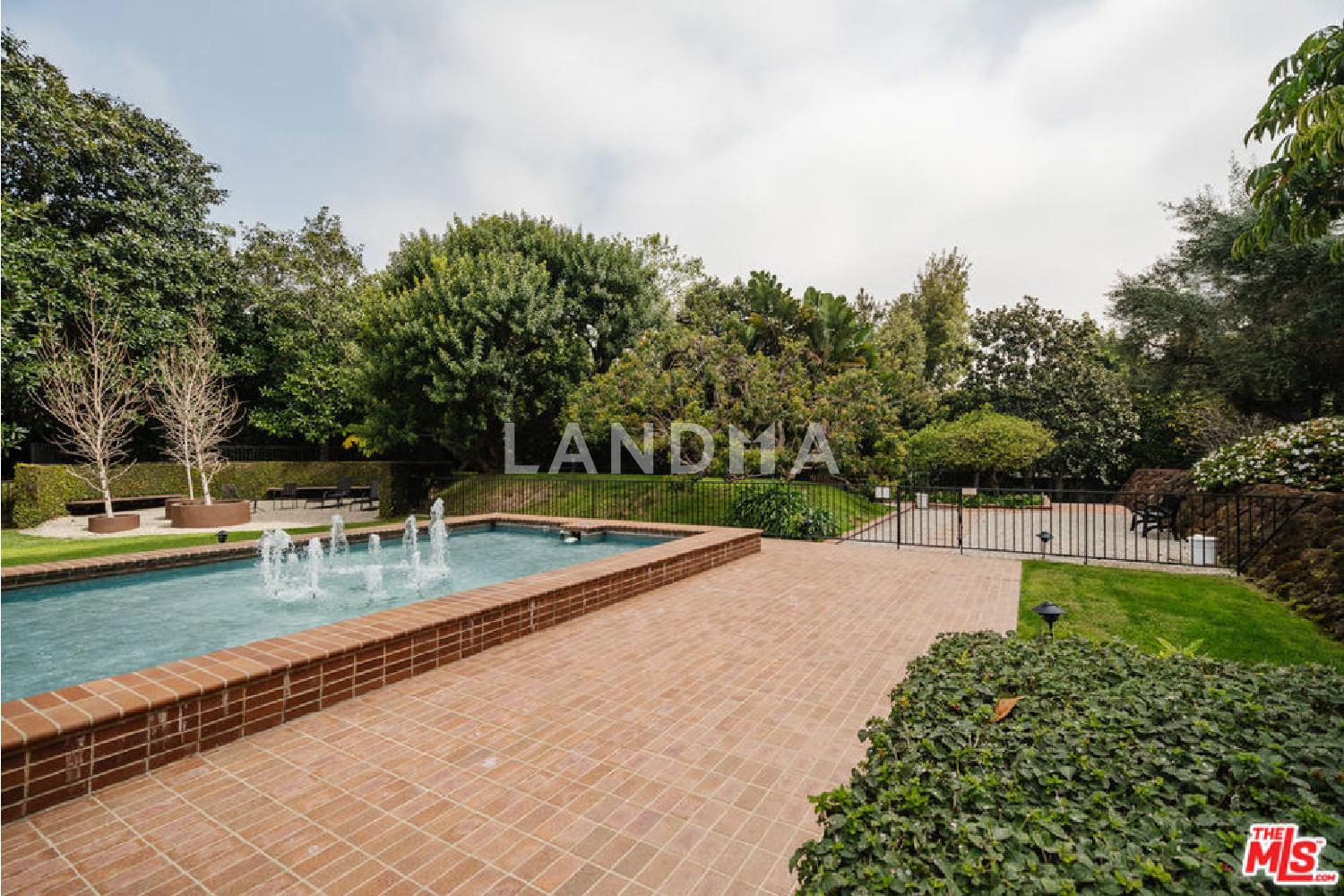10375 Wilshire Boulevard #11H 官网图片 27