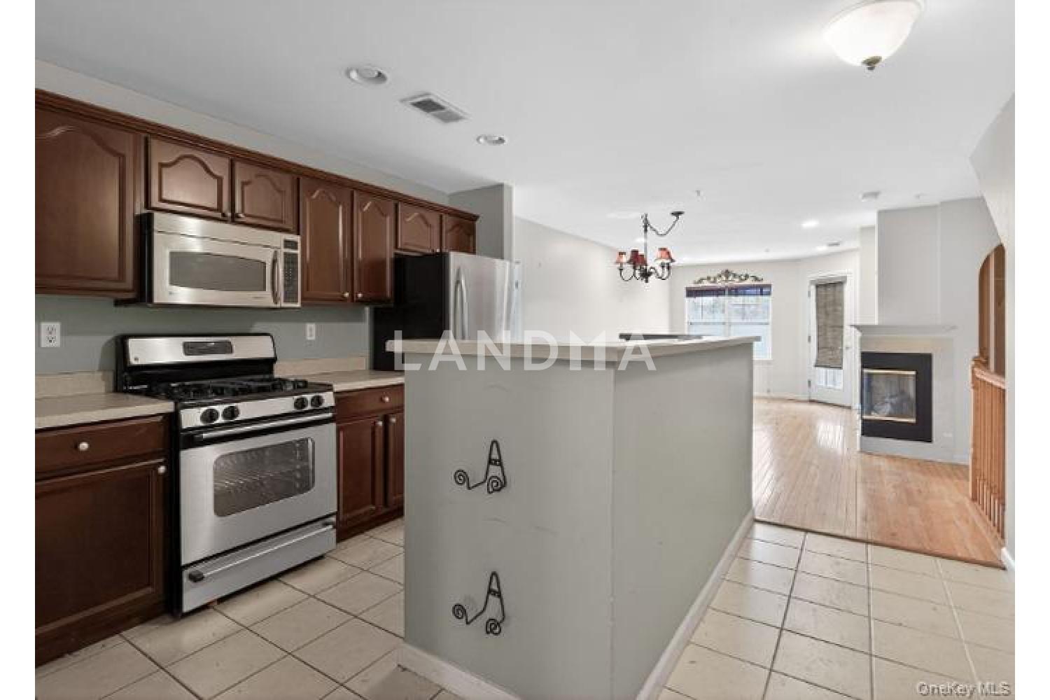 414 Highridge Court 官网图片 11