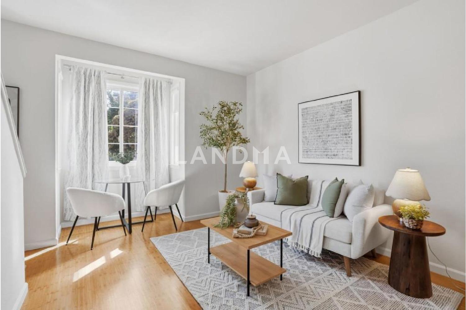 400 Alemany Boulevard #2 官网图片 7