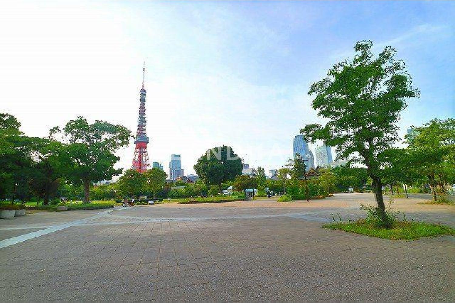 三田ガーデンヒルズウエストヒル 官网图片 14