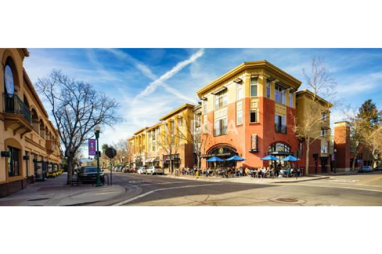 913 Apricot Avenue #B 官网图片 23