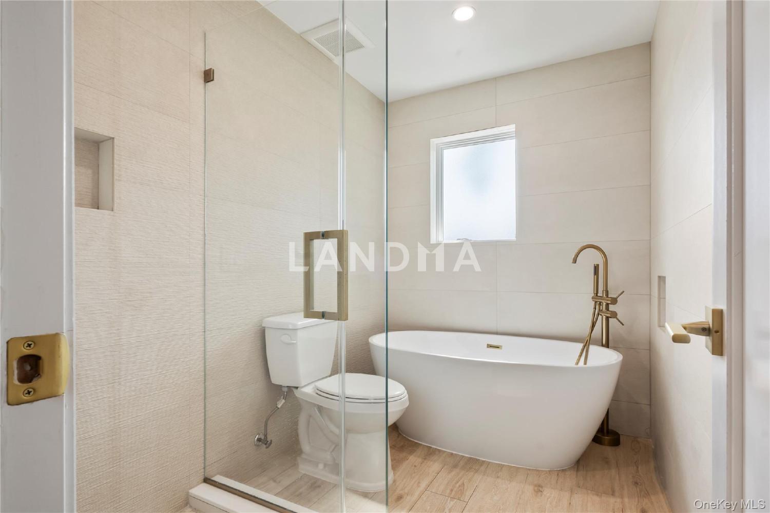 130 Union Road  Unit 201 官网图片 24