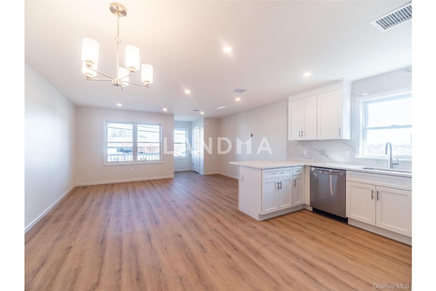 306 South Regent Street  Unit A 官网图片 8