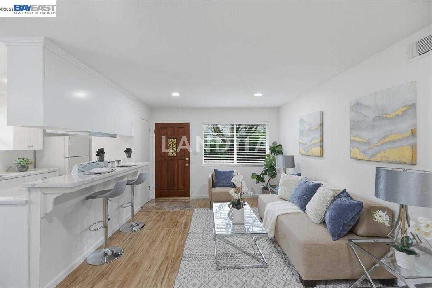 2204 Segundo Ct #4 官网图片 4