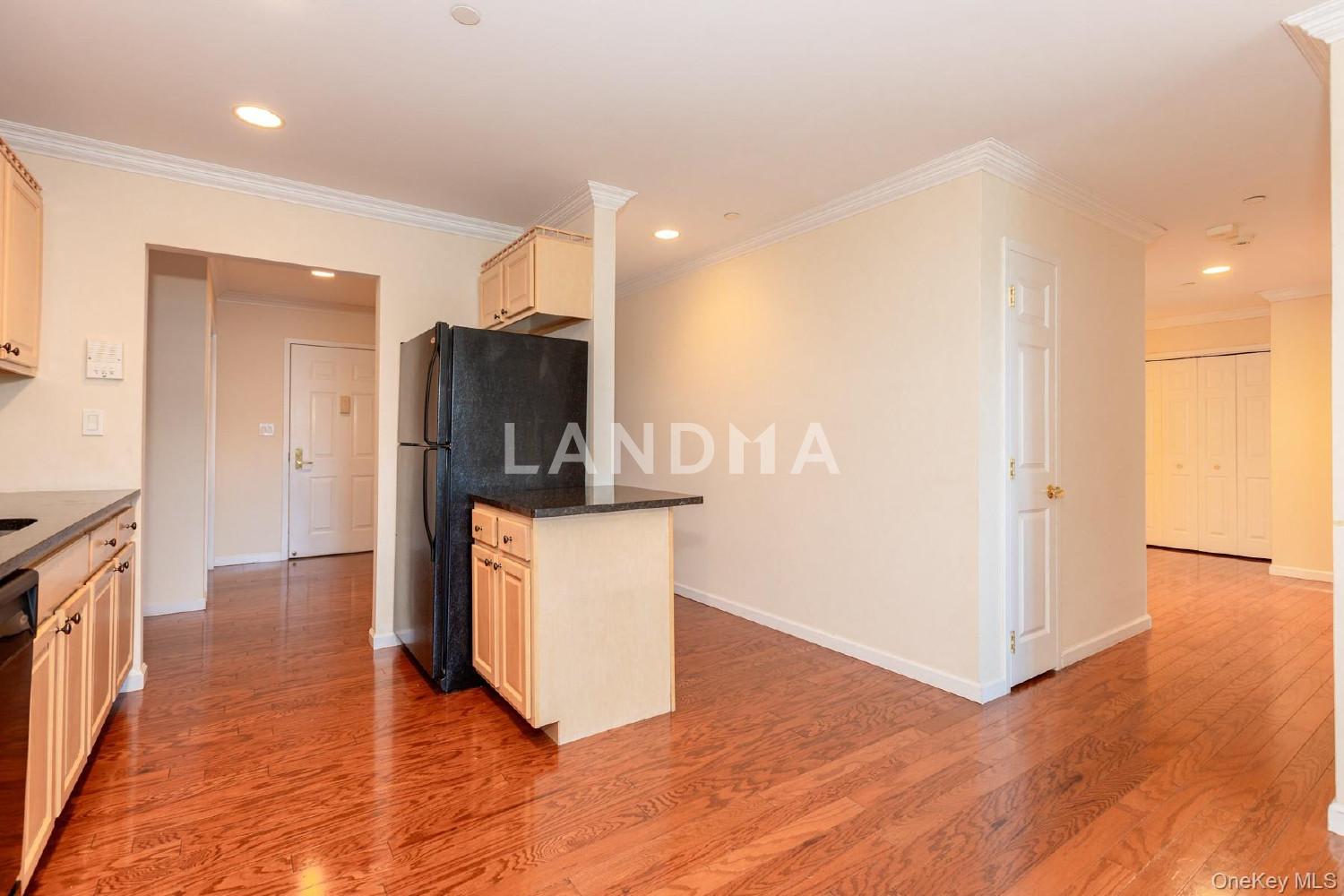 55 Clinton Avenue  Unit 403 官网图片 4