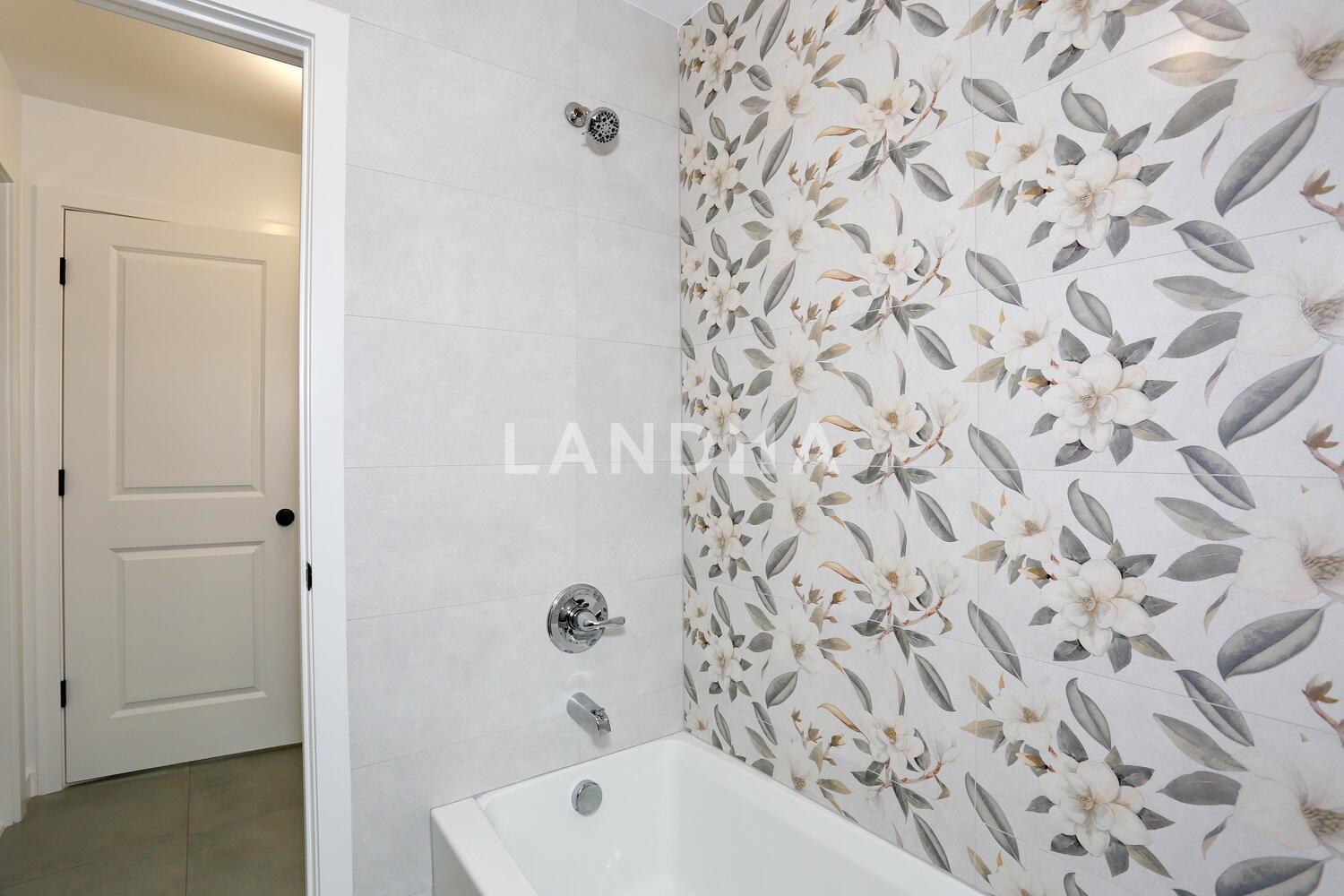 37 Ewing Avenue  Unit 201 官网图片 31